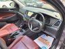 USED 2016 F HYUNDAI TUCSON 2.0 CRDI PREMIUM SE 5d 134 BHP 