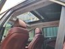 USED 2016 F HYUNDAI TUCSON 2.0 CRDI PREMIUM SE 5d 134 BHP 