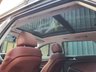 USED 2016 F HYUNDAI TUCSON 2.0 CRDI PREMIUM SE 5d 134 BHP 