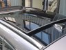 USED 2016 F HYUNDAI TUCSON 2.0 CRDI PREMIUM SE 5d 134 BHP 