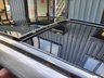 USED 2016 F HYUNDAI TUCSON 2.0 CRDI PREMIUM SE 5d 134 BHP 