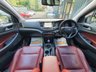 USED 2016 F HYUNDAI TUCSON 2.0 CRDI PREMIUM SE 5d 134 BHP 