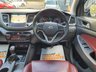 USED 2016 F HYUNDAI TUCSON 2.0 CRDI PREMIUM SE 5d 134 BHP 