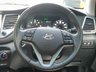 USED 2016 F HYUNDAI TUCSON 2.0 CRDI PREMIUM SE 5d 134 BHP 