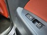 USED 2016 F HYUNDAI TUCSON 2.0 CRDI PREMIUM SE 5d 134 BHP 