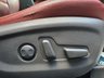 USED 2016 F HYUNDAI TUCSON 2.0 CRDI PREMIUM SE 5d 134 BHP 