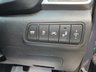 USED 2016 F HYUNDAI TUCSON 2.0 CRDI PREMIUM SE 5d 134 BHP 