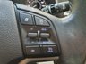 USED 2016 F HYUNDAI TUCSON 2.0 CRDI PREMIUM SE 5d 134 BHP 