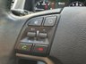 USED 2016 F HYUNDAI TUCSON 2.0 CRDI PREMIUM SE 5d 134 BHP 