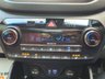 USED 2016 F HYUNDAI TUCSON 2.0 CRDI PREMIUM SE 5d 134 BHP 