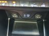 USED 2016 F HYUNDAI TUCSON 2.0 CRDI PREMIUM SE 5d 134 BHP 