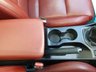 USED 2016 F HYUNDAI TUCSON 2.0 CRDI PREMIUM SE 5d 134 BHP 