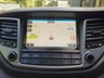 USED 2016 F HYUNDAI TUCSON 2.0 CRDI PREMIUM SE 5d 134 BHP 