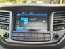USED 2016 F HYUNDAI TUCSON 2.0 CRDI PREMIUM SE 5d 134 BHP 