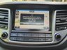 USED 2016 F HYUNDAI TUCSON 2.0 CRDI PREMIUM SE 5d 134 BHP 