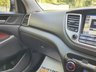 USED 2016 F HYUNDAI TUCSON 2.0 CRDI PREMIUM SE 5d 134 BHP 