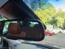 USED 2016 F HYUNDAI TUCSON 2.0 CRDI PREMIUM SE 5d 134 BHP 