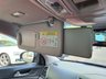 USED 2016 F HYUNDAI TUCSON 2.0 CRDI PREMIUM SE 5d 134 BHP 