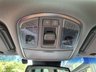 USED 2016 F HYUNDAI TUCSON 2.0 CRDI PREMIUM SE 5d 134 BHP 