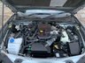 USED 2018 67 ABARTH 124 1.4 SPIDER MULTIAIR 2d 168 BHP 4 NEW TYRES, RECENT SERVICE AND OTHER MAINTENANCE COMPLETE.