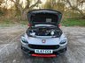 USED 2018 67 ABARTH 124 1.4 SPIDER MULTIAIR 2d 168 BHP 4 NEW TYRES, RECENT SERVICE AND OTHER MAINTENANCE COMPLETE.
