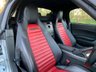 USED 2018 67 ABARTH 124 1.4 SPIDER MULTIAIR 2d 168 BHP 4 NEW TYRES, RECENT SERVICE AND OTHER MAINTENANCE COMPLETE.