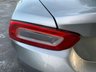 USED 2018 67 ABARTH 124 1.4 SPIDER MULTIAIR 2d 168 BHP 4 NEW TYRES, RECENT SERVICE AND OTHER MAINTENANCE COMPLETE.