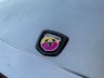 USED 2018 67 ABARTH 124 1.4 SPIDER MULTIAIR 2d 168 BHP 4 NEW TYRES, RECENT SERVICE AND OTHER MAINTENANCE COMPLETE.