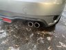 USED 2018 67 ABARTH 124 1.4 SPIDER MULTIAIR 2d 168 BHP 4 NEW TYRES, RECENT SERVICE AND OTHER MAINTENANCE COMPLETE.