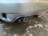 USED 2018 67 ABARTH 124 1.4 SPIDER MULTIAIR 2d 168 BHP 4 NEW TYRES, RECENT SERVICE AND OTHER MAINTENANCE COMPLETE.