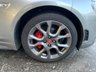 USED 2018 67 ABARTH 124 1.4 SPIDER MULTIAIR 2d 168 BHP 4 NEW TYRES, RECENT SERVICE AND OTHER MAINTENANCE COMPLETE.