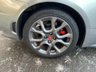 USED 2018 67 ABARTH 124 1.4 SPIDER MULTIAIR 2d 168 BHP 4 NEW TYRES, RECENT SERVICE AND OTHER MAINTENANCE COMPLETE.