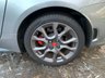 USED 2018 67 ABARTH 124 1.4 SPIDER MULTIAIR 2d 168 BHP 4 NEW TYRES, RECENT SERVICE AND OTHER MAINTENANCE COMPLETE.