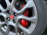 USED 2018 67 ABARTH 124 1.4 SPIDER MULTIAIR 2d 168 BHP 4 NEW TYRES, RECENT SERVICE AND OTHER MAINTENANCE COMPLETE.