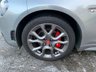 USED 2018 67 ABARTH 124 1.4 SPIDER MULTIAIR 2d 168 BHP 4 NEW TYRES, RECENT SERVICE AND OTHER MAINTENANCE COMPLETE.