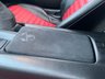 USED 2018 67 ABARTH 124 1.4 SPIDER MULTIAIR 2d 168 BHP 4 NEW TYRES, RECENT SERVICE AND OTHER MAINTENANCE COMPLETE.