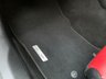 USED 2018 67 ABARTH 124 1.4 SPIDER MULTIAIR 2d 168 BHP 4 NEW TYRES, RECENT SERVICE AND OTHER MAINTENANCE COMPLETE.
