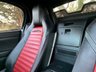 USED 2018 67 ABARTH 124 1.4 SPIDER MULTIAIR 2d 168 BHP 4 NEW TYRES, RECENT SERVICE AND OTHER MAINTENANCE COMPLETE.