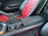 USED 2018 67 ABARTH 124 1.4 SPIDER MULTIAIR 2d 168 BHP 4 NEW TYRES, RECENT SERVICE AND OTHER MAINTENANCE COMPLETE.