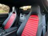 USED 2018 67 ABARTH 124 1.4 SPIDER MULTIAIR 2d 168 BHP 4 NEW TYRES, RECENT SERVICE AND OTHER MAINTENANCE COMPLETE.