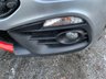 USED 2018 67 ABARTH 124 1.4 SPIDER MULTIAIR 2d 168 BHP 4 NEW TYRES, RECENT SERVICE AND OTHER MAINTENANCE COMPLETE.