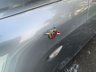 USED 2018 67 ABARTH 124 1.4 SPIDER MULTIAIR 2d 168 BHP 4 NEW TYRES, RECENT SERVICE AND OTHER MAINTENANCE COMPLETE.