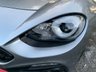USED 2018 67 ABARTH 124 1.4 SPIDER MULTIAIR 2d 168 BHP 4 NEW TYRES, RECENT SERVICE AND OTHER MAINTENANCE COMPLETE.