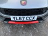 USED 2018 67 ABARTH 124 1.4 SPIDER MULTIAIR 2d 168 BHP 4 NEW TYRES, RECENT SERVICE AND OTHER MAINTENANCE COMPLETE.
