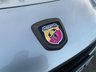 USED 2018 67 ABARTH 124 1.4 SPIDER MULTIAIR 2d 168 BHP 4 NEW TYRES, RECENT SERVICE AND OTHER MAINTENANCE COMPLETE.