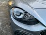 USED 2018 67 ABARTH 124 1.4 SPIDER MULTIAIR 2d 168 BHP 4 NEW TYRES, RECENT SERVICE AND OTHER MAINTENANCE COMPLETE.