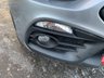 USED 2018 67 ABARTH 124 1.4 SPIDER MULTIAIR 2d 168 BHP 4 NEW TYRES, RECENT SERVICE AND OTHER MAINTENANCE COMPLETE.