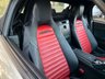 USED 2018 67 ABARTH 124 1.4 SPIDER MULTIAIR 2d 168 BHP 4 NEW TYRES, RECENT SERVICE AND OTHER MAINTENANCE COMPLETE.