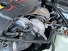 USED 2018 67 ABARTH 124 1.4 SPIDER MULTIAIR 2d 168 BHP 4 NEW TYRES, RECENT SERVICE AND OTHER MAINTENANCE COMPLETE.