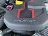 USED 2018 67 ABARTH 124 1.4 SPIDER MULTIAIR 2d 168 BHP 4 NEW TYRES, RECENT SERVICE AND OTHER MAINTENANCE COMPLETE.